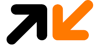NzenuHost, hébergeur web