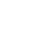 NzenuHost, hébergeur web