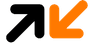 NzenuHost, hébergeur web