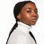 Mariam Sow