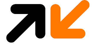NzenuHost, hébergeur web
