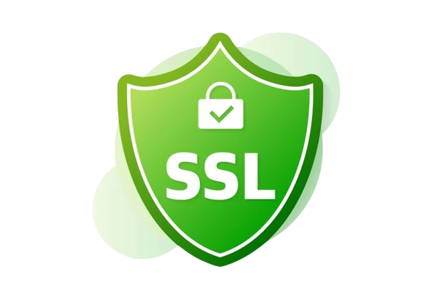 certificat SSL sécurisé HTTPS